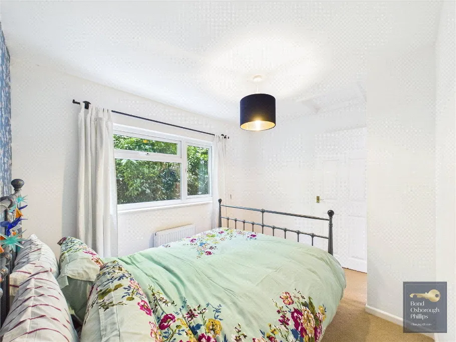 Rectory Road, Dolton, EX19, photo 18