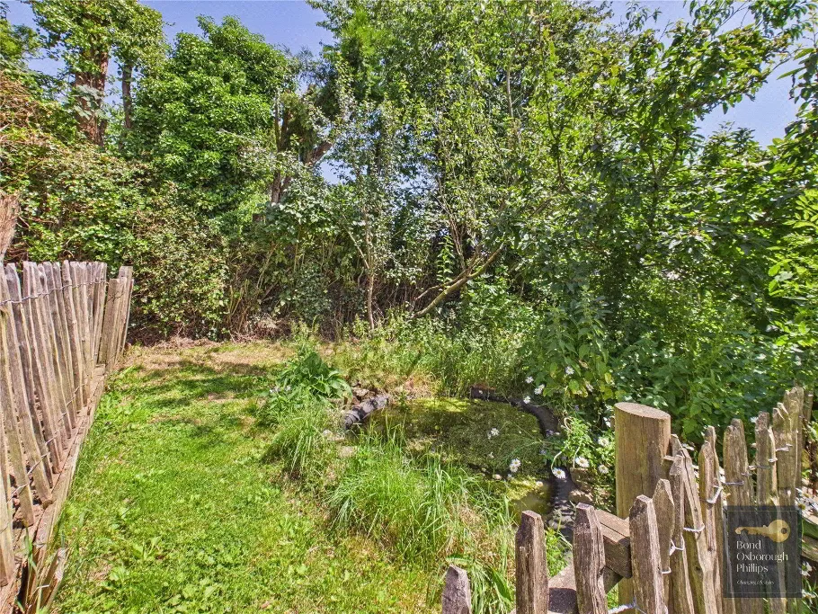 Rectory Road, Dolton, EX19, photo 26