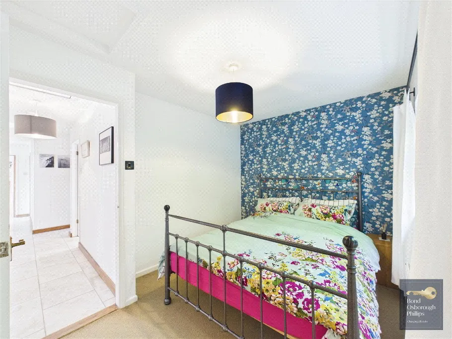 Rectory Road, Dolton, EX19, photo 17