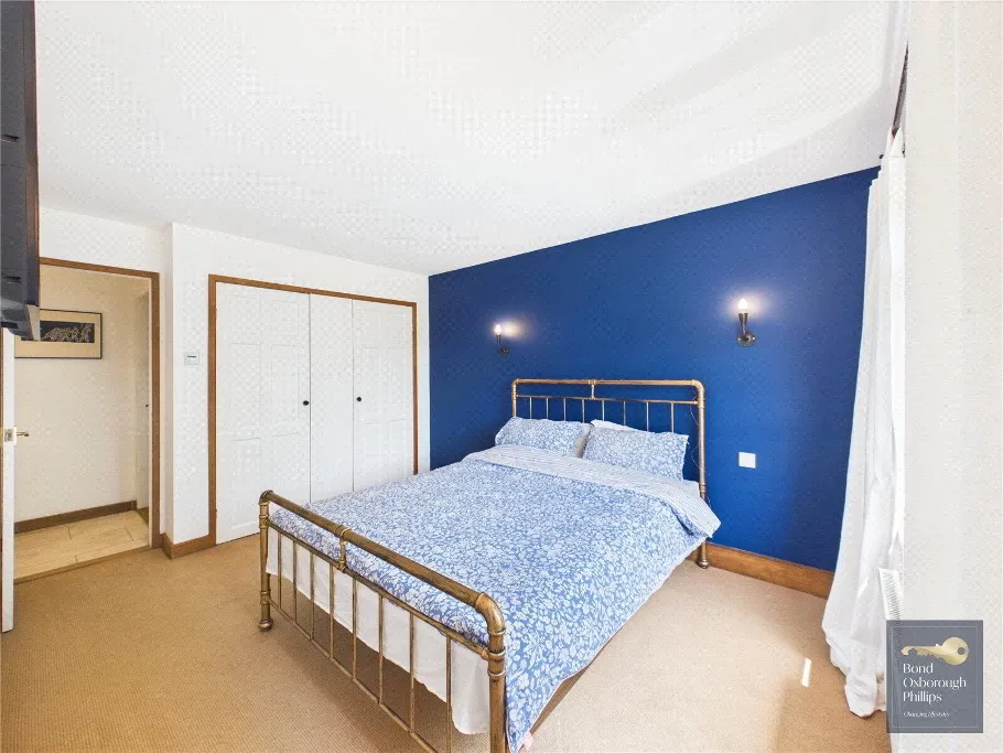 Rectory Road, Dolton, EX19, photo 14