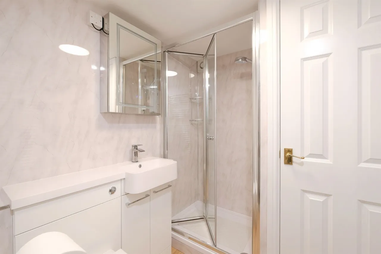 Glendower Street, Monmouth, NP25, photo 6