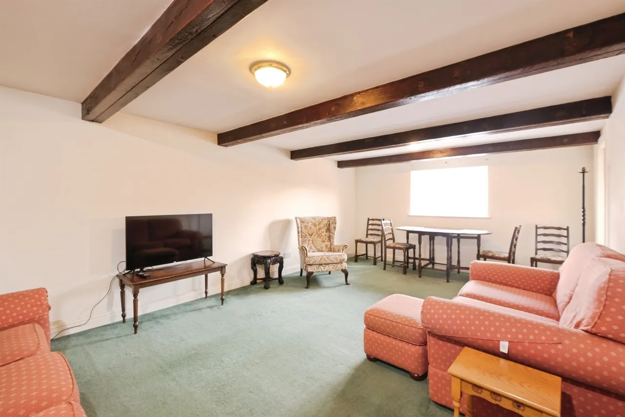 Glendower Street, Monmouth, NP25, photo 4