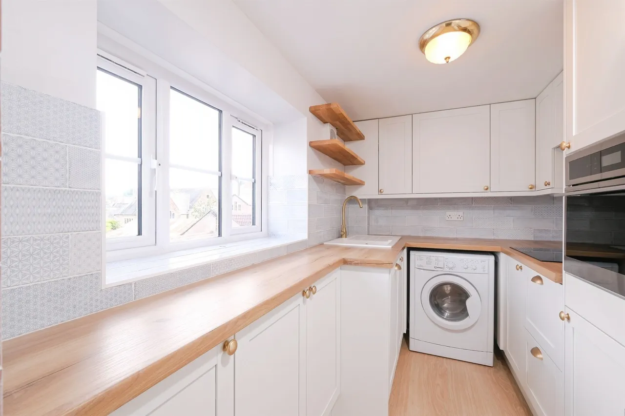 Glendower Street, Monmouth, NP25, photo 3