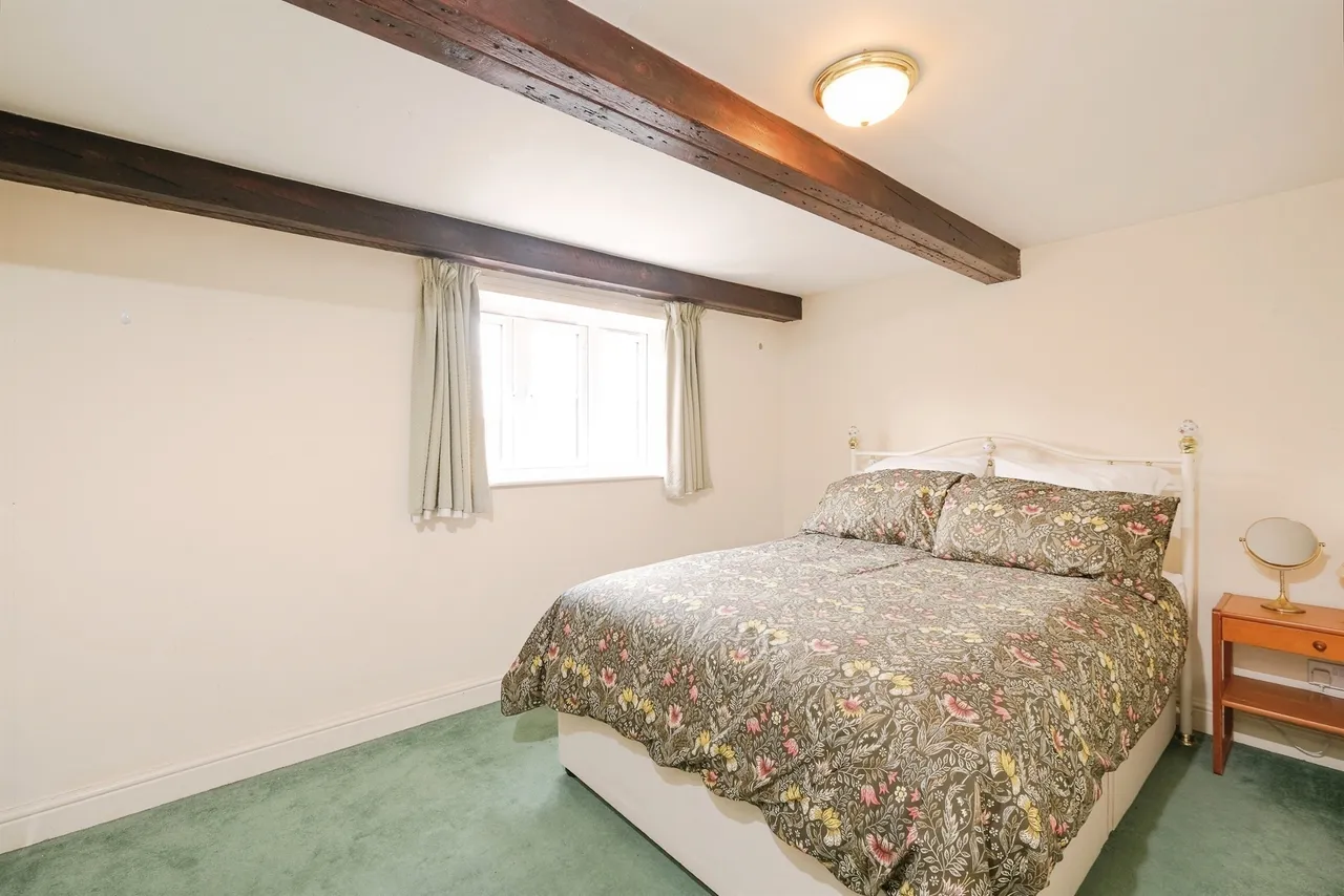 Glendower Street, Monmouth, NP25, photo 5