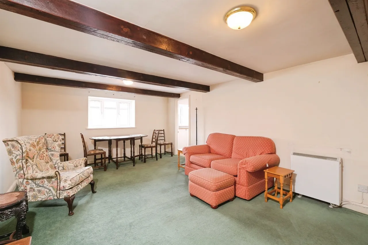 Glendower Street, Monmouth, NP25, photo 14