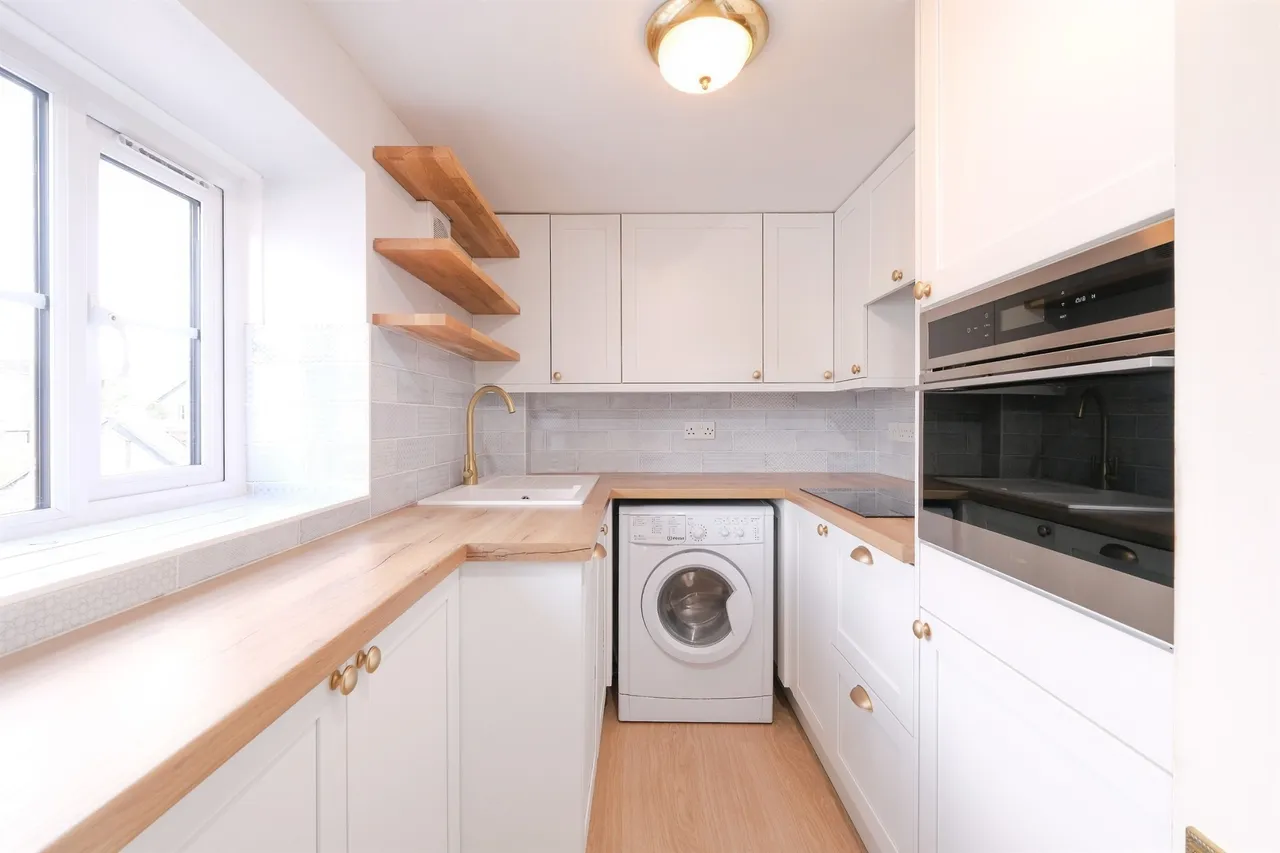 Glendower Street, Monmouth, NP25, photo 8