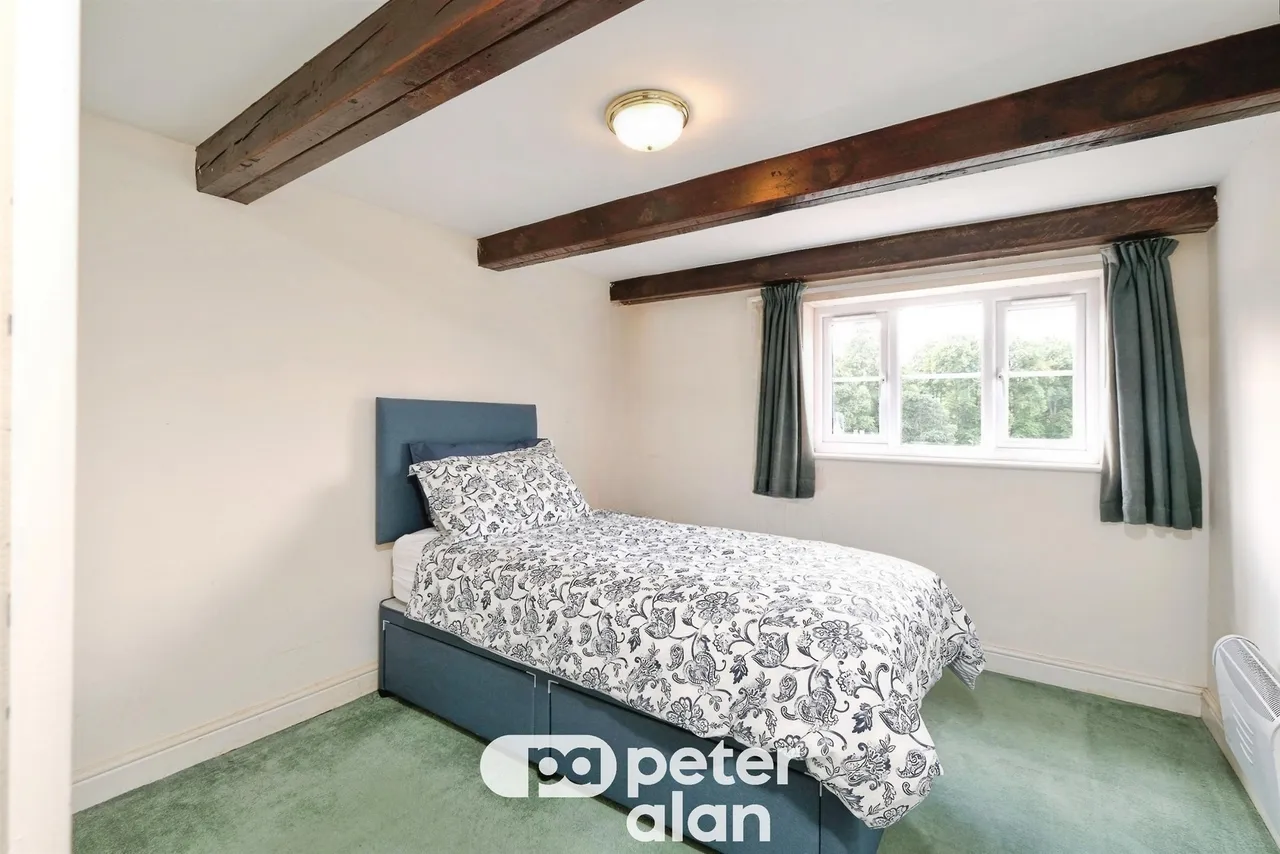 Glendower Street, Monmouth, NP25, photo 7