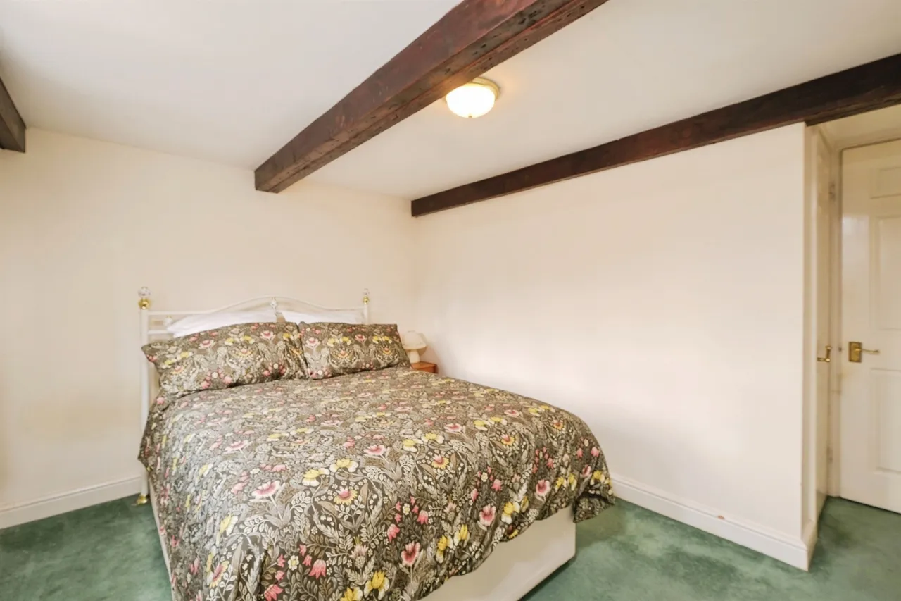 Glendower Street, Monmouth, NP25, photo 13