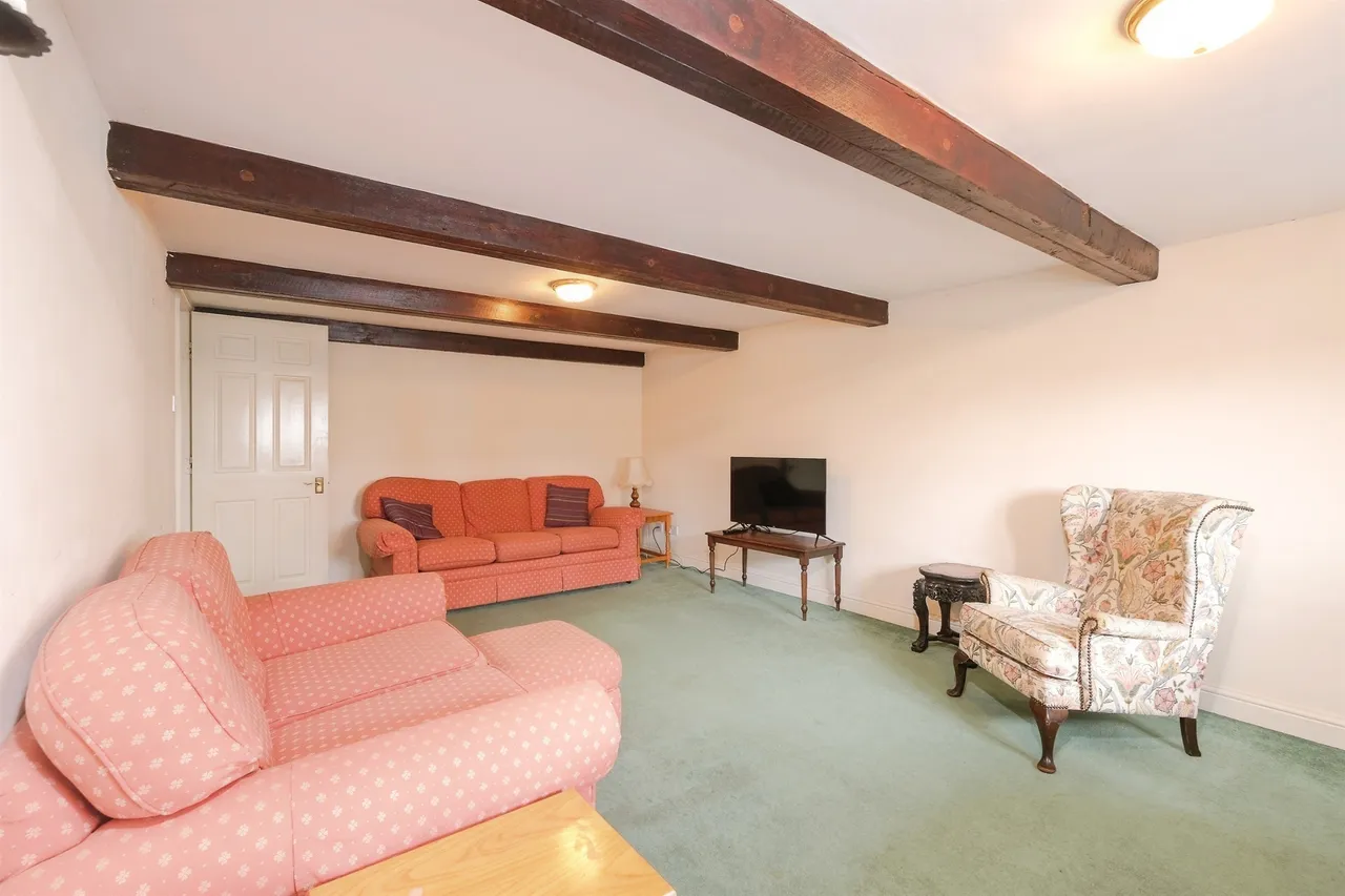 Glendower Street, Monmouth, NP25, photo 9