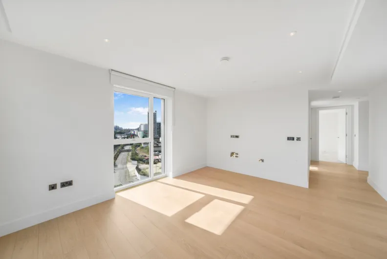 Cascade Way, White City, W12, photo 10