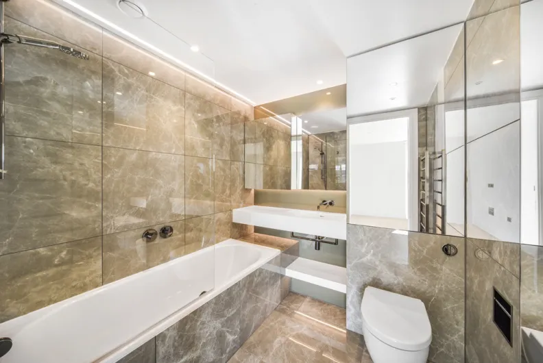 Cascade Way, White City, W12, photo 6
