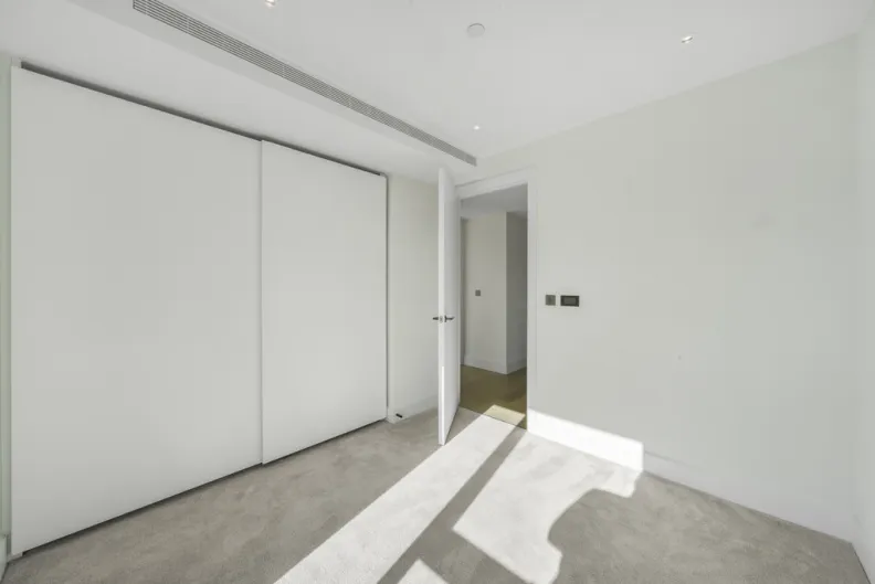 Cascade Way, White City, W12, photo 11