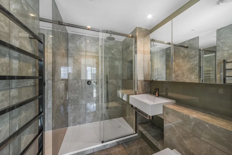 Cascade Way, White City, W12, photo 13