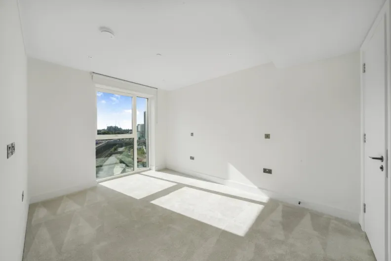 Cascade Way, White City, W12, photo 12