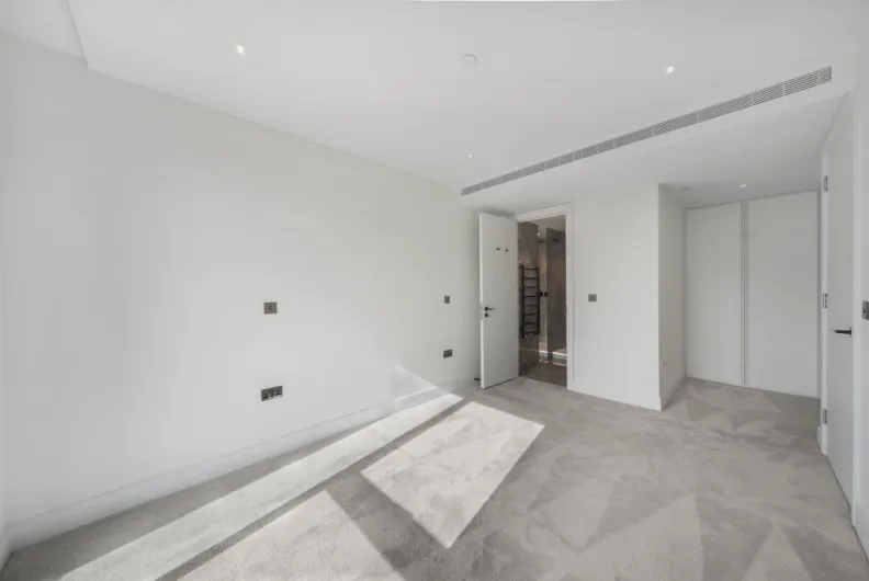 Cascade Way, White City, W12, photo 5