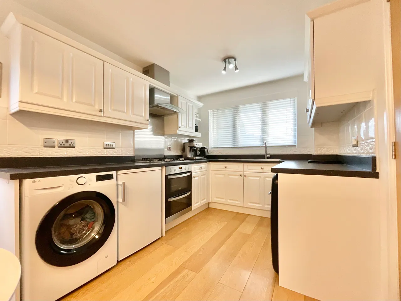 Thorn Tree Drive, Crewe, CW1, photo 7