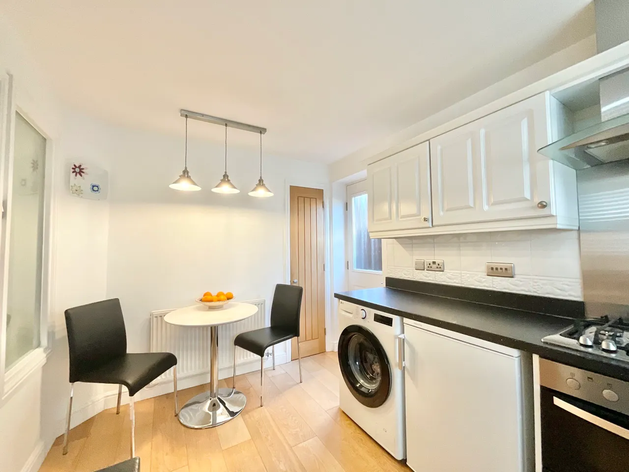 Thorn Tree Drive, Crewe, CW1, photo 9