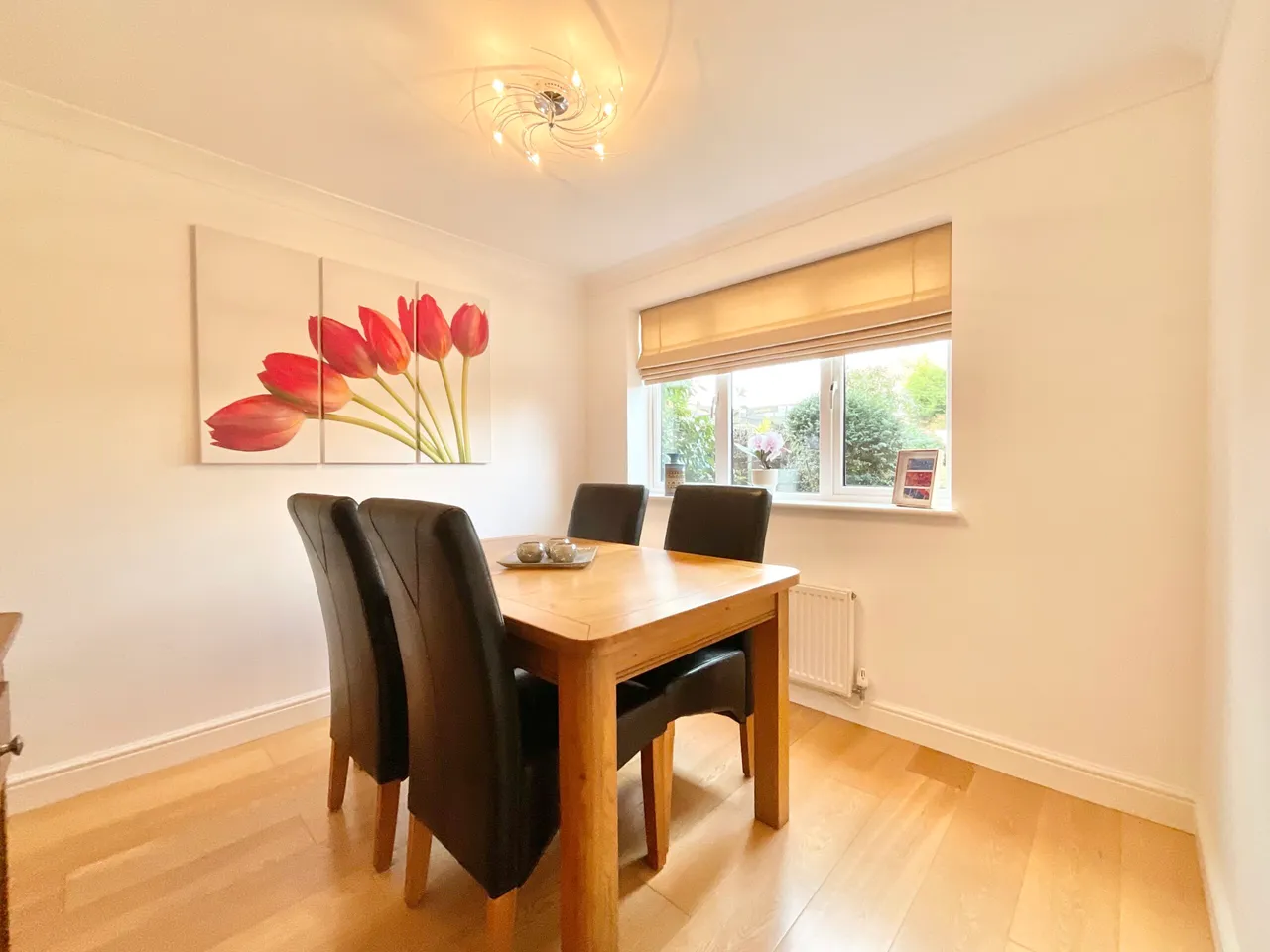 Thorn Tree Drive, Crewe, CW1, photo 10