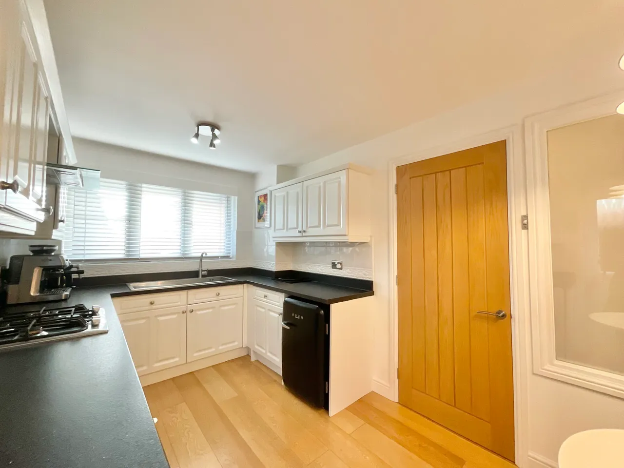 Thorn Tree Drive, Crewe, CW1, photo 8
