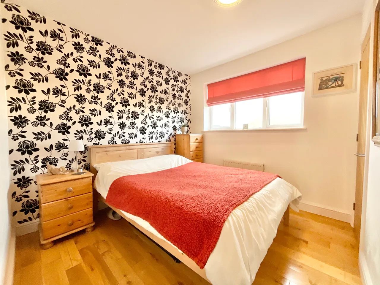 Thorn Tree Drive, Crewe, CW1, photo 11