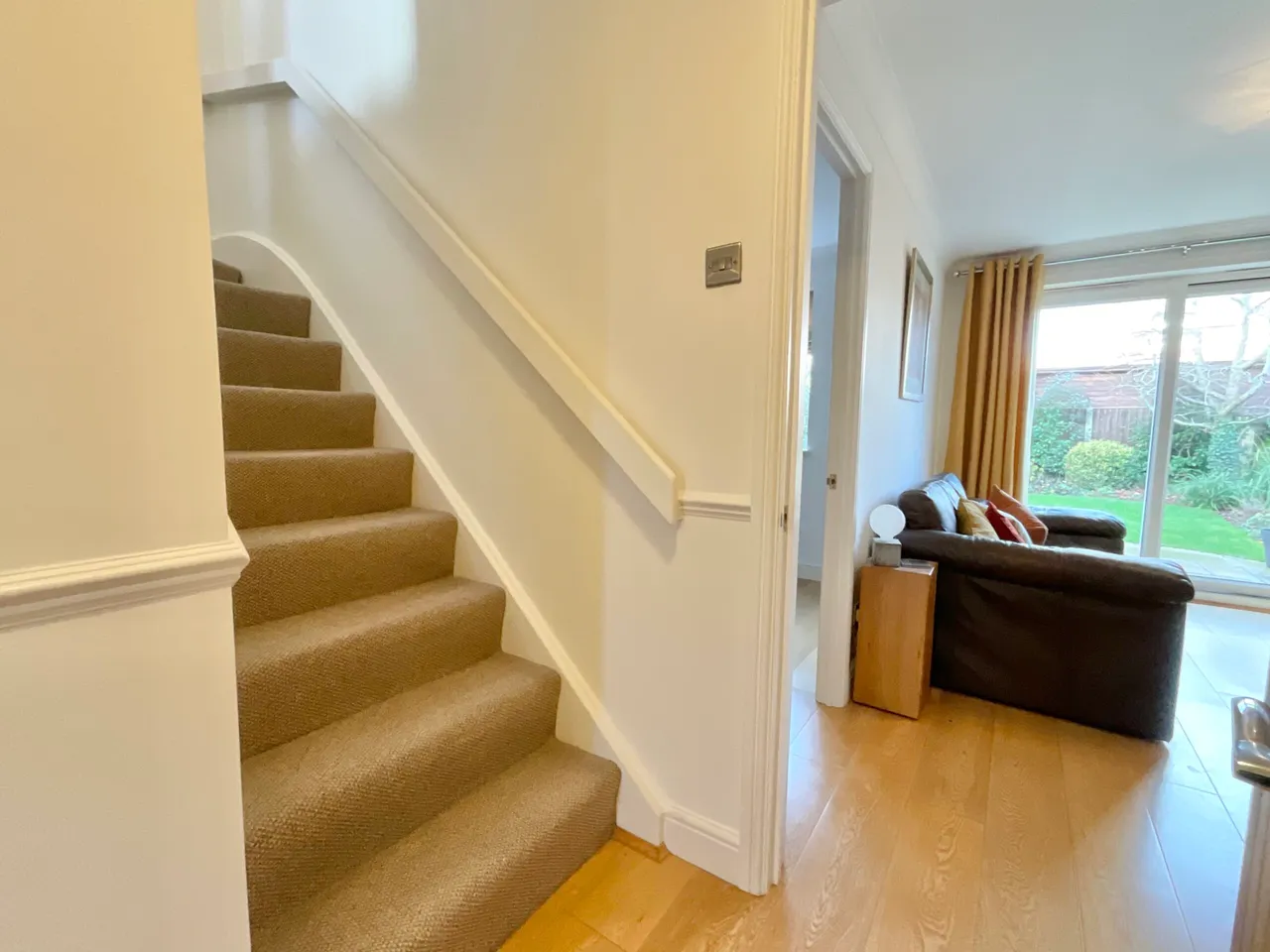 Thorn Tree Drive, Crewe, CW1, photo 5