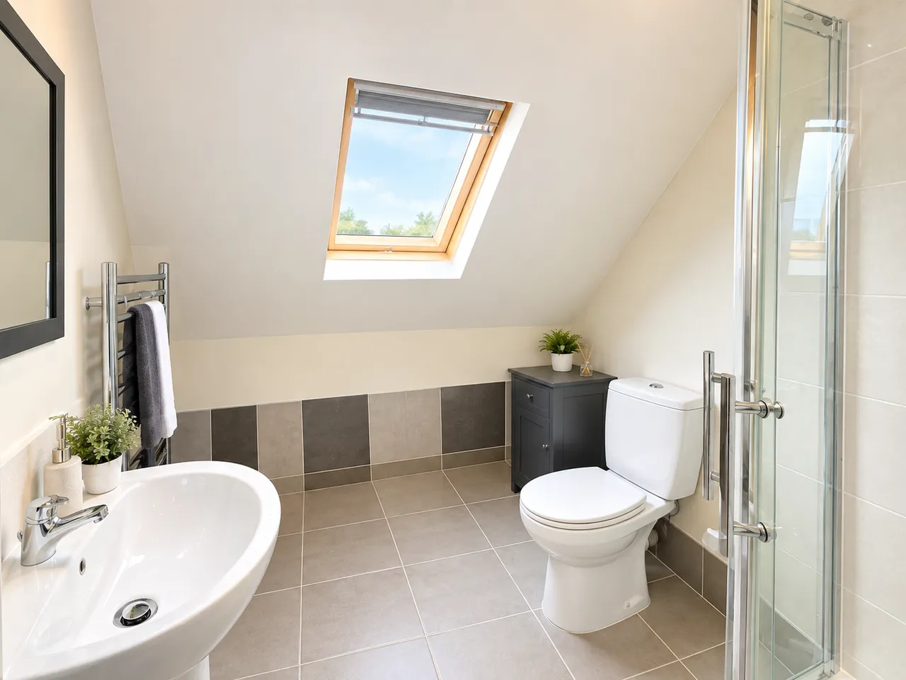Hawthorn Road, Kingstanding, B44, photo 4