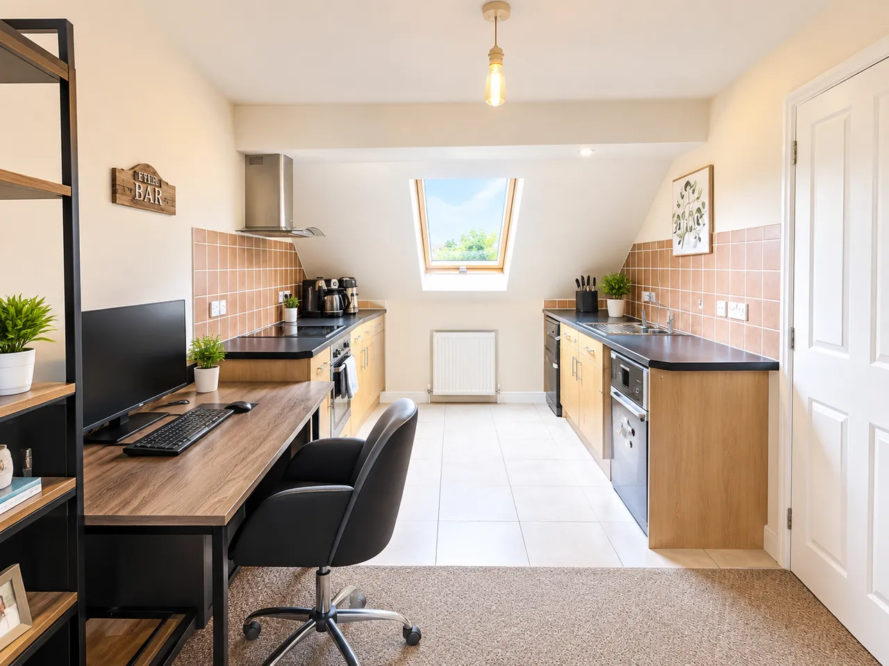 Hawthorn Road, Kingstanding, B44, photo 2