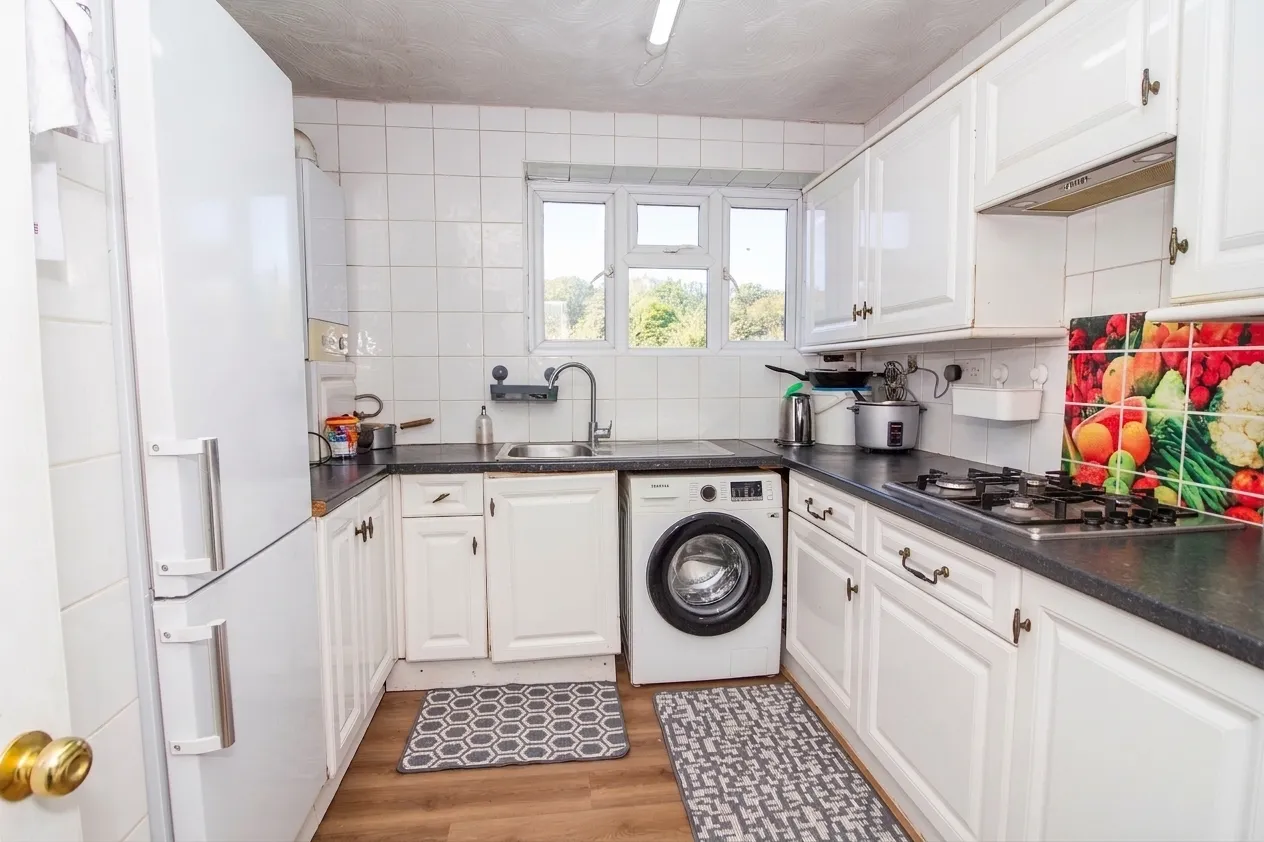 Ainsdale Road, Watford, WD19, photo 4