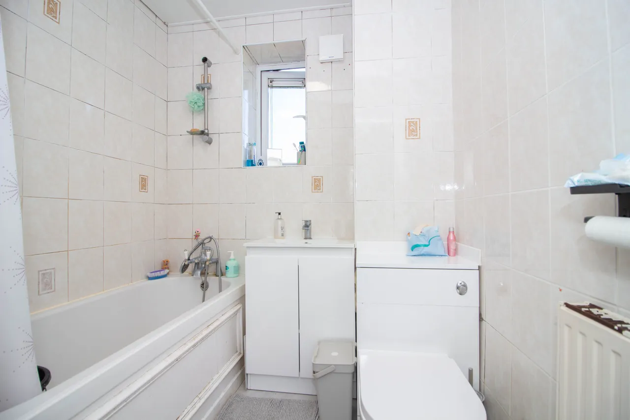 Ainsdale Road, Watford, WD19, photo 7