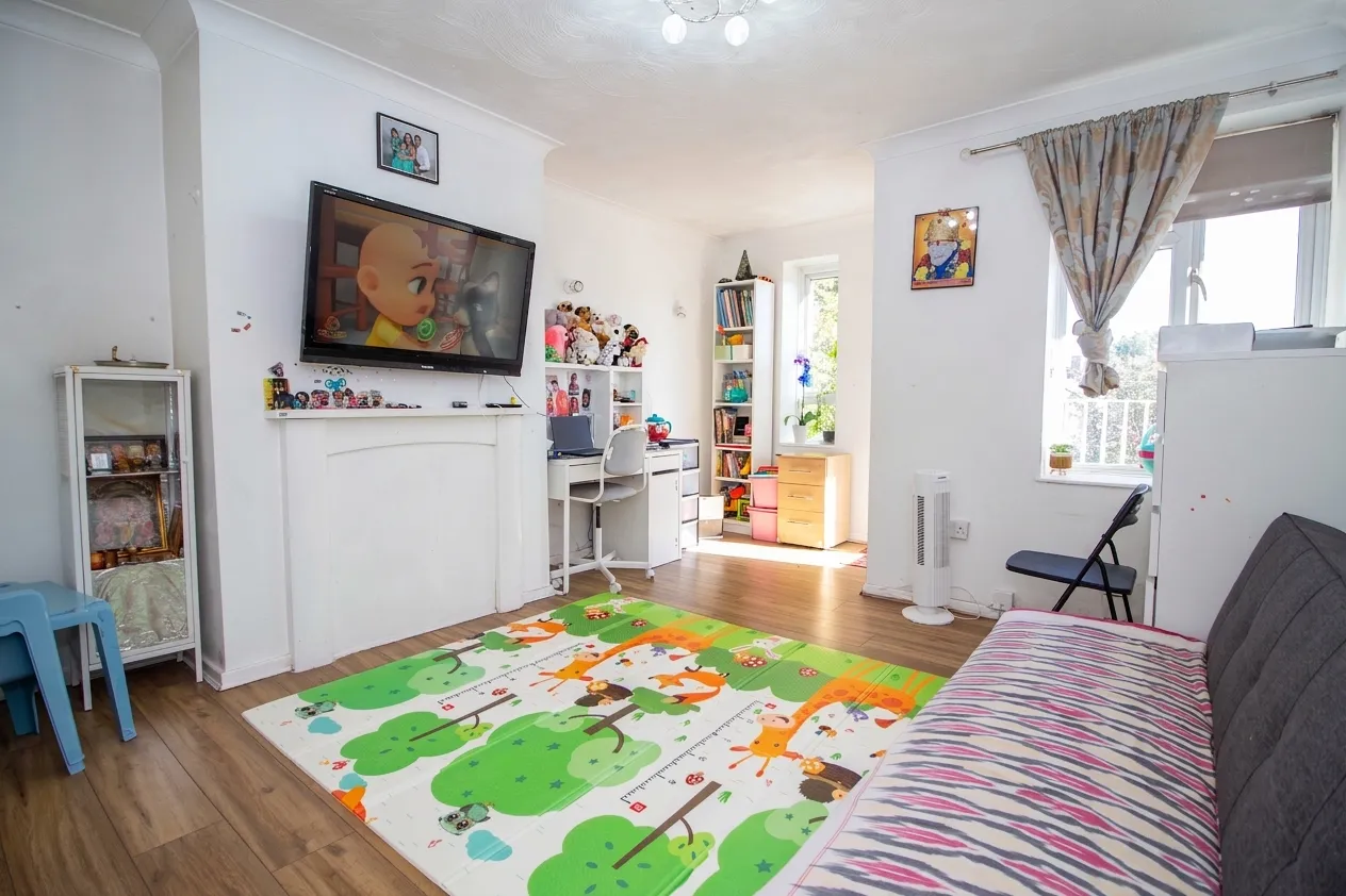 Ainsdale Road, Watford, WD19, photo 5