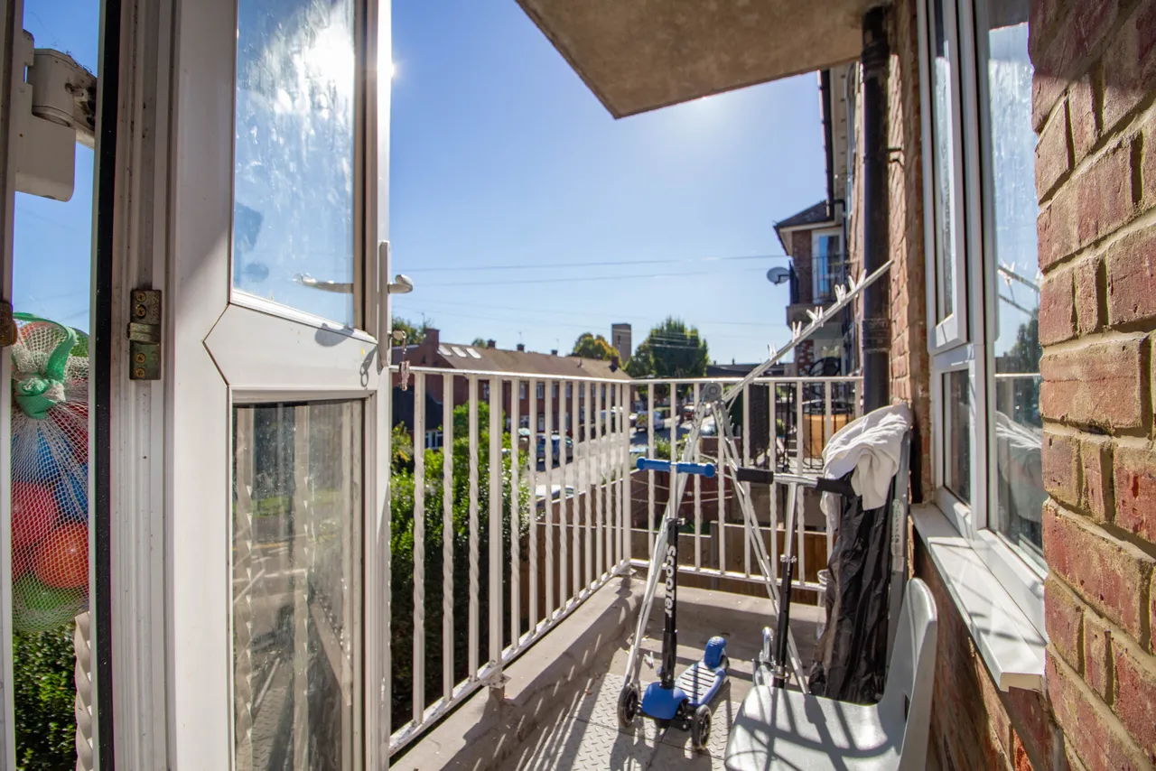Ainsdale Road, Watford, WD19, photo 3
