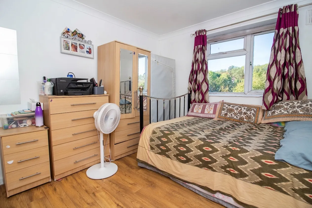 Ainsdale Road, Watford, WD19, photo 6