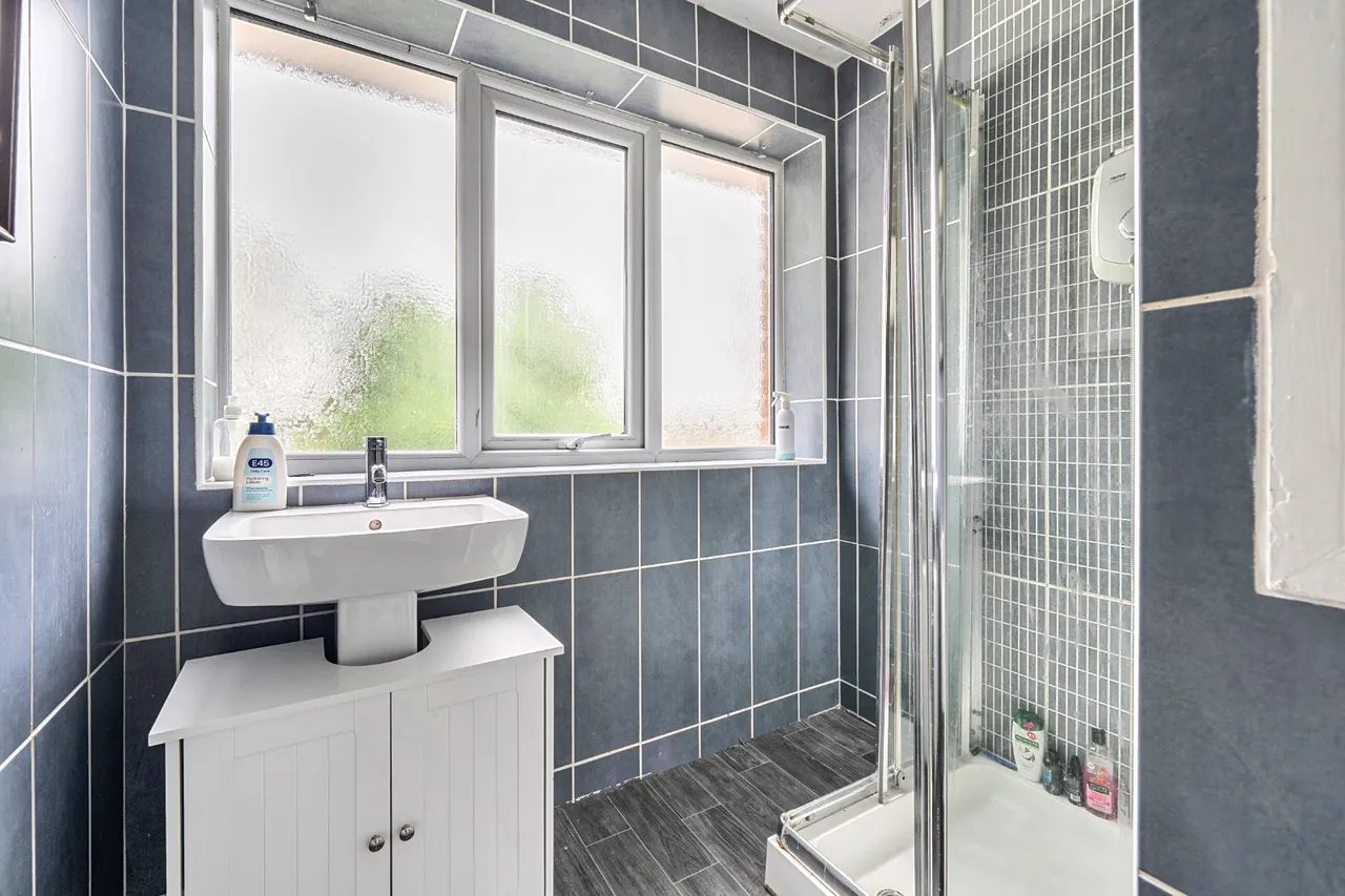 Turves Green, Birmingham, B31, photo 5