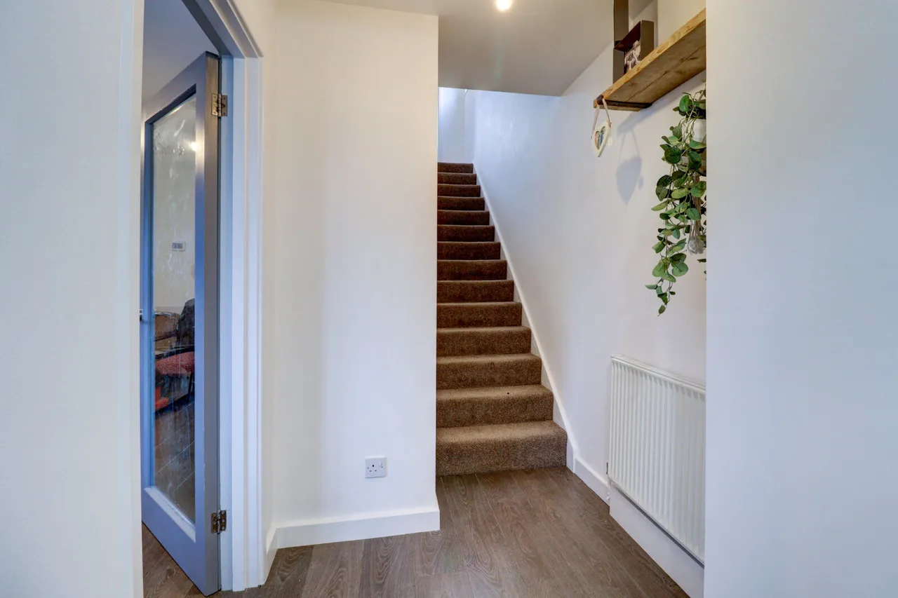 Westrick Walk, Great Missenden, HP16, photo 11
