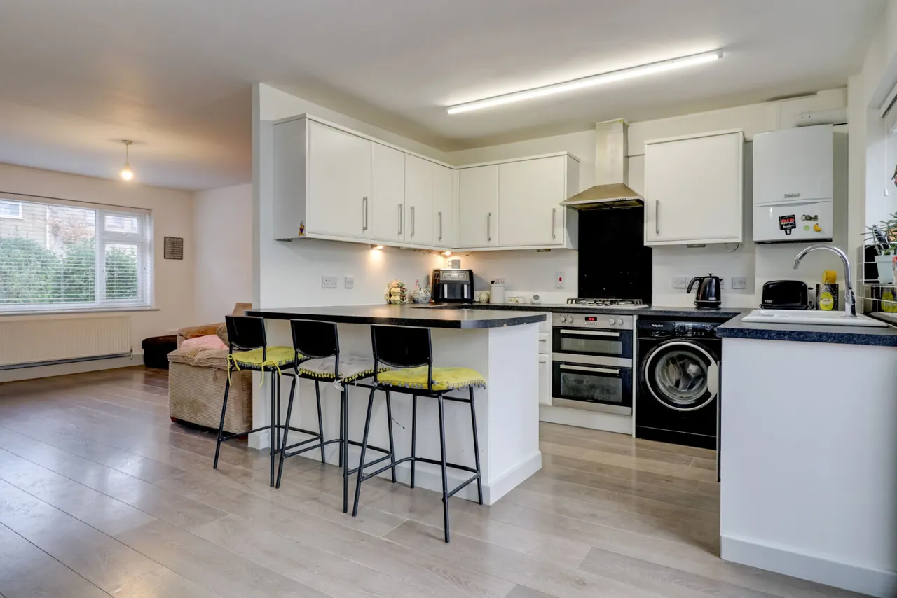 Westrick Walk, Great Missenden, HP16, photo 12