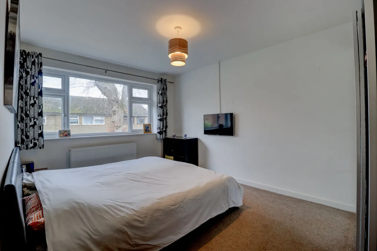 Westrick Walk, Great Missenden, HP16, photo 6