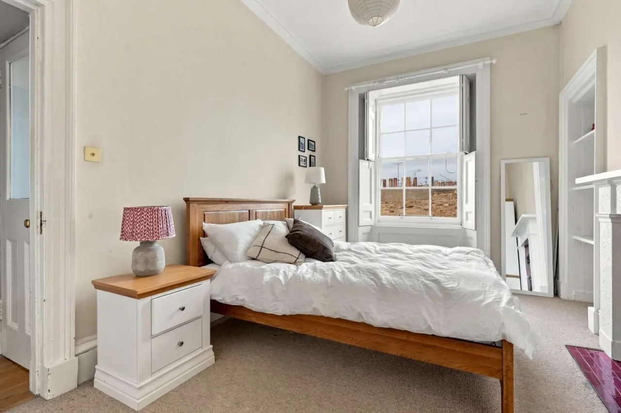 Manor Place, West End, EH3, photo 10