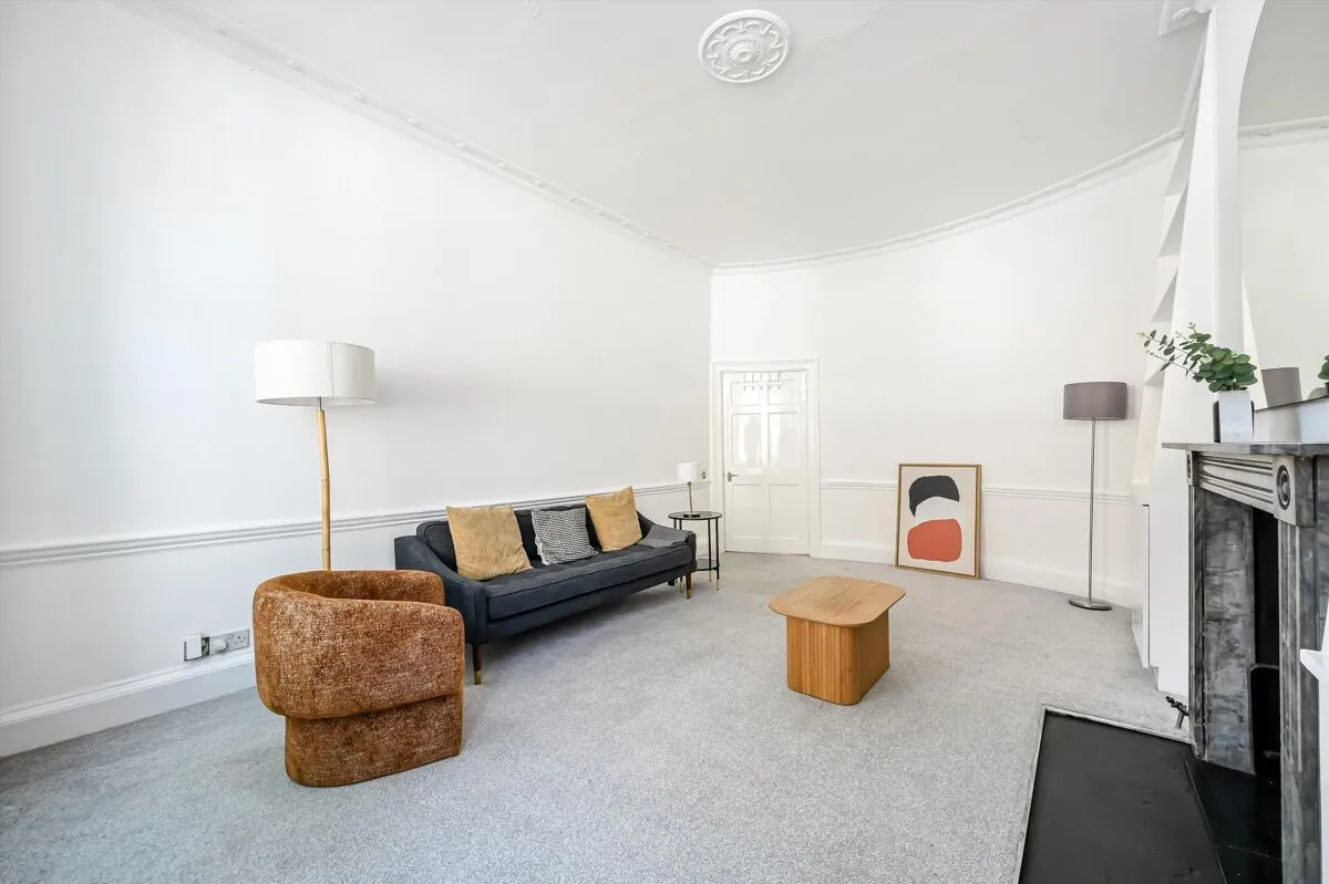 Guilford Street, London, WC1N, photo 3