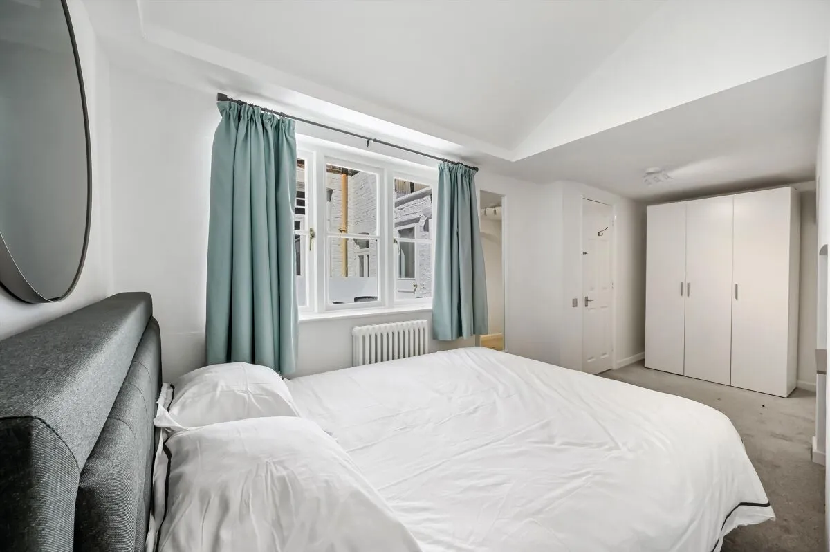 Guilford Street, London, WC1N, photo 7