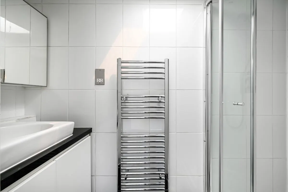 Guilford Street, London, WC1N, photo 8