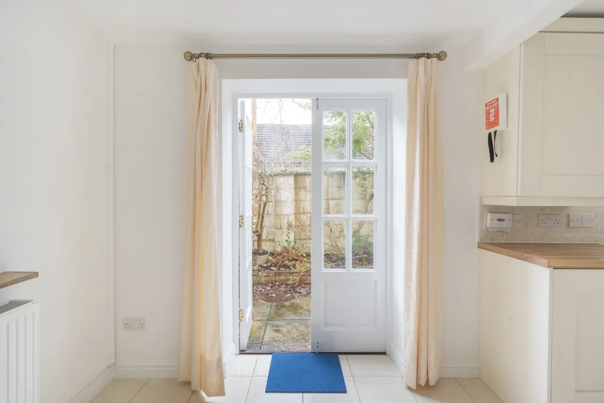 Bisley Street Painswick GL6 6QQ, photo 12