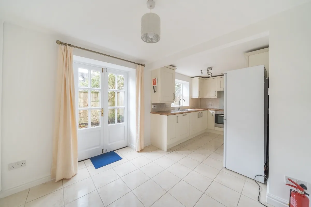 Bisley Street Painswick GL6 6QQ, photo 2