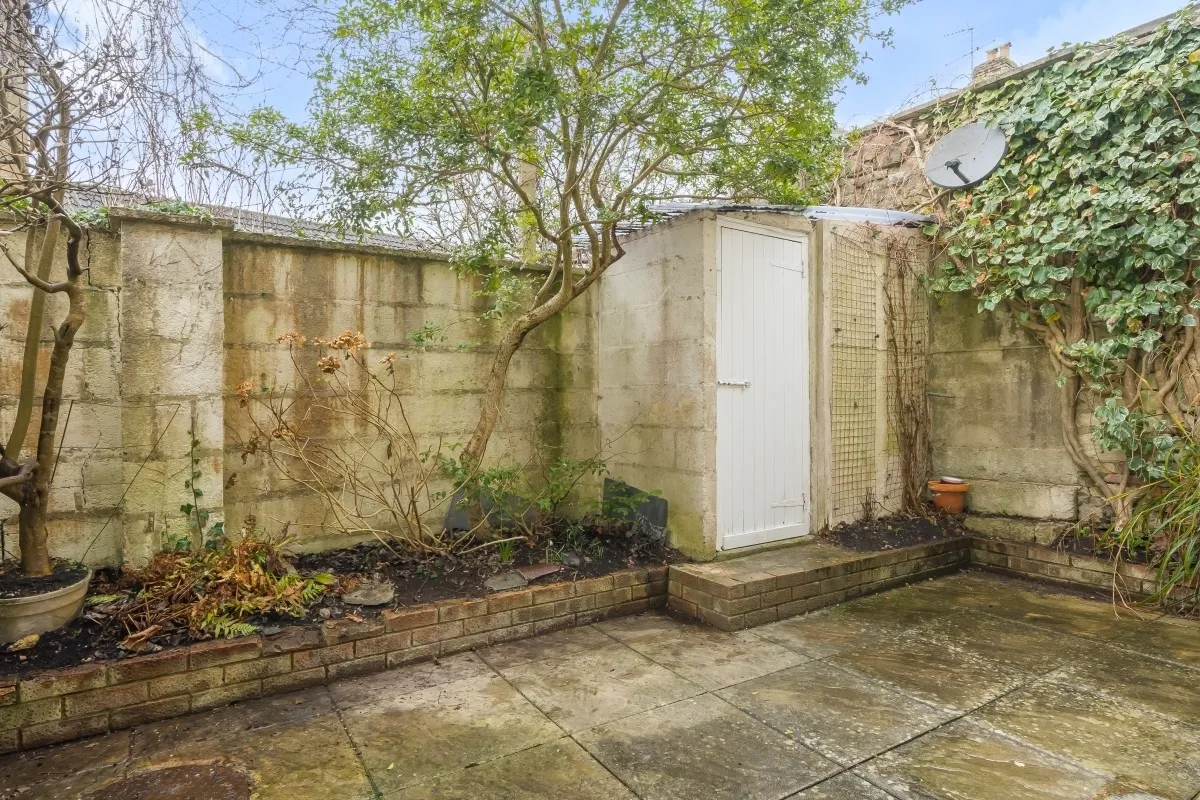 Bisley Street Painswick GL6 6QQ, photo 7