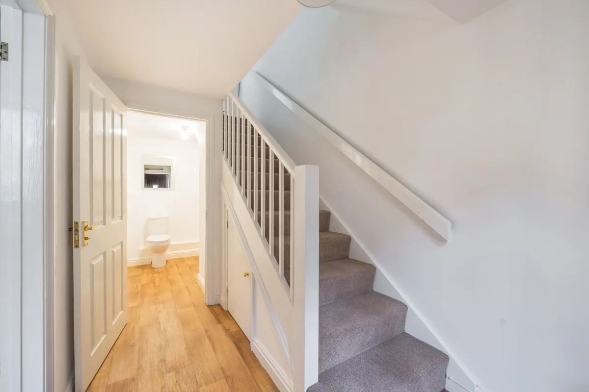 Bisley Street Painswick GL6 6QQ, photo 5