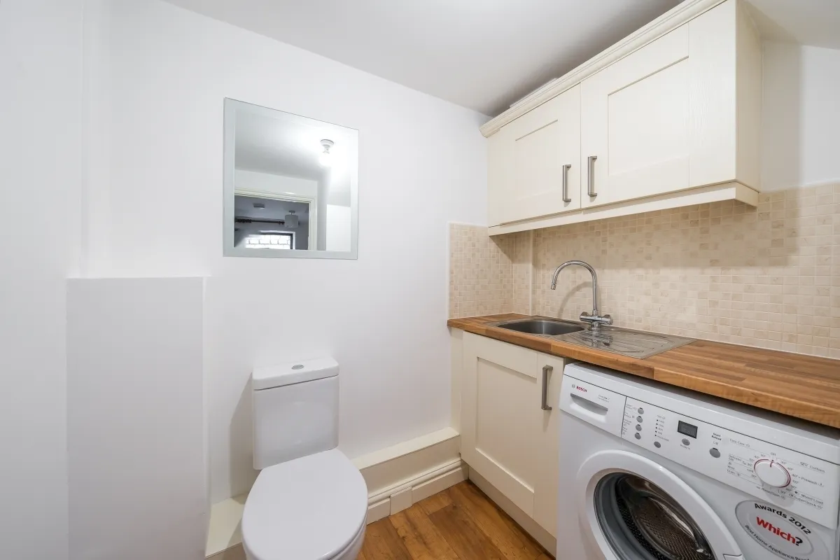 Bisley Street Painswick GL6 6QQ, photo 6