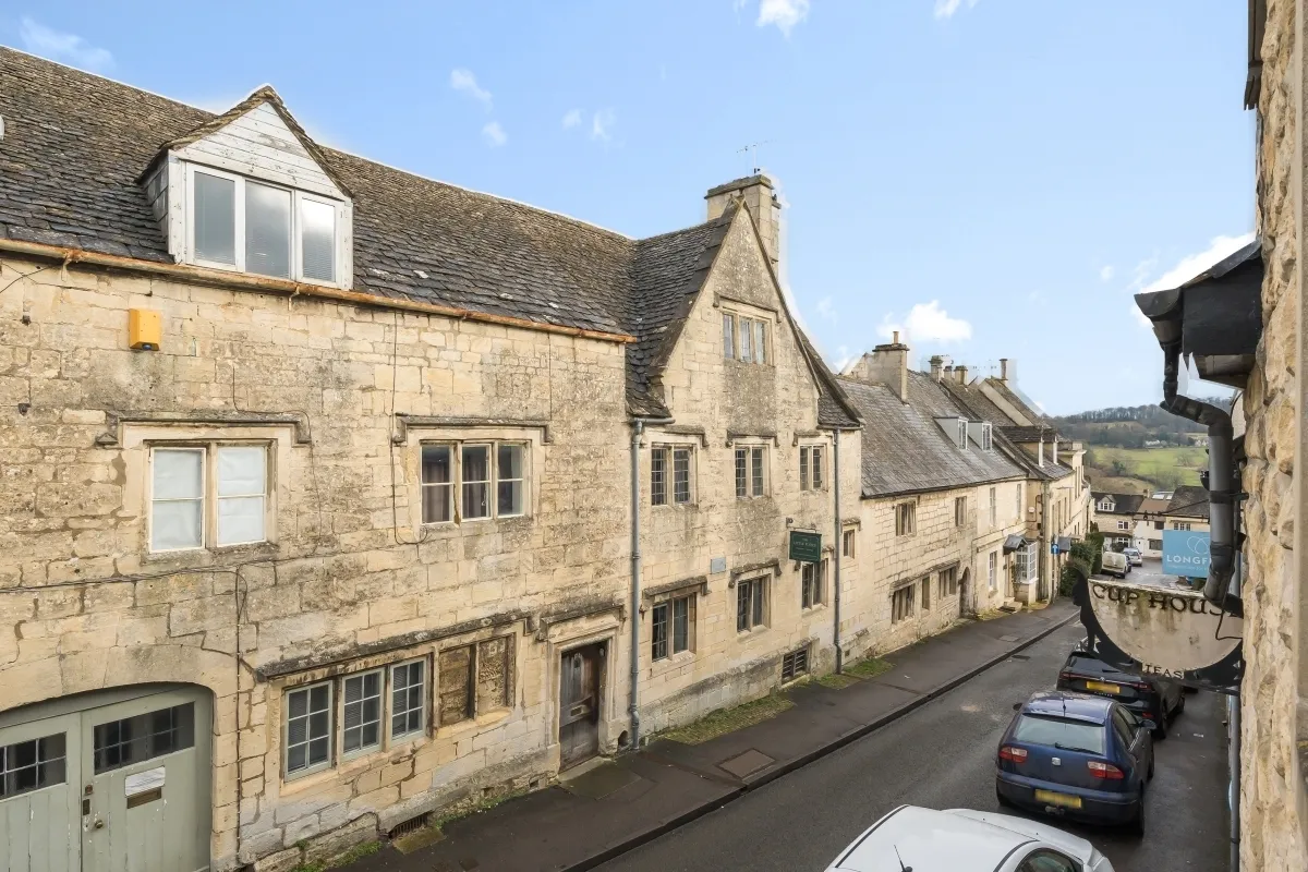 Bisley Street Painswick GL6 6QQ, photo 10