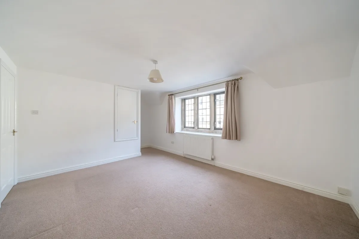 Bisley Street Painswick GL6 6QQ, photo 9