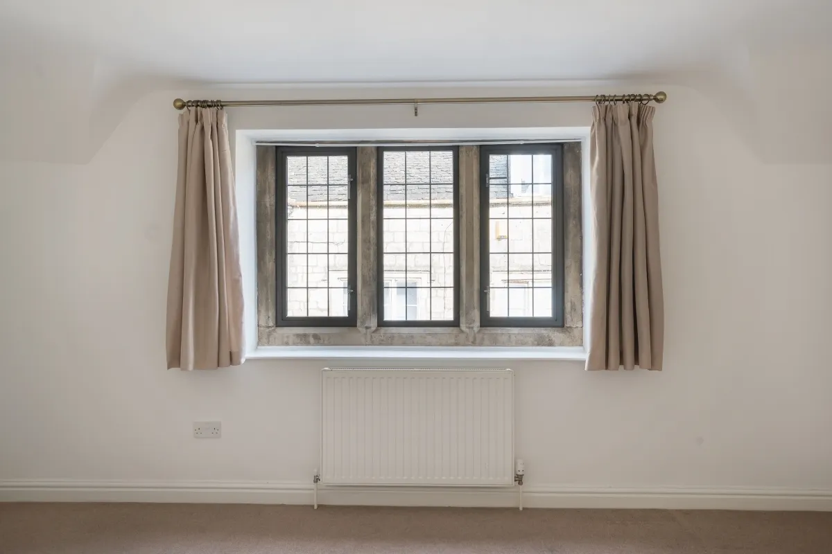 Bisley Street Painswick GL6 6QQ, photo 11