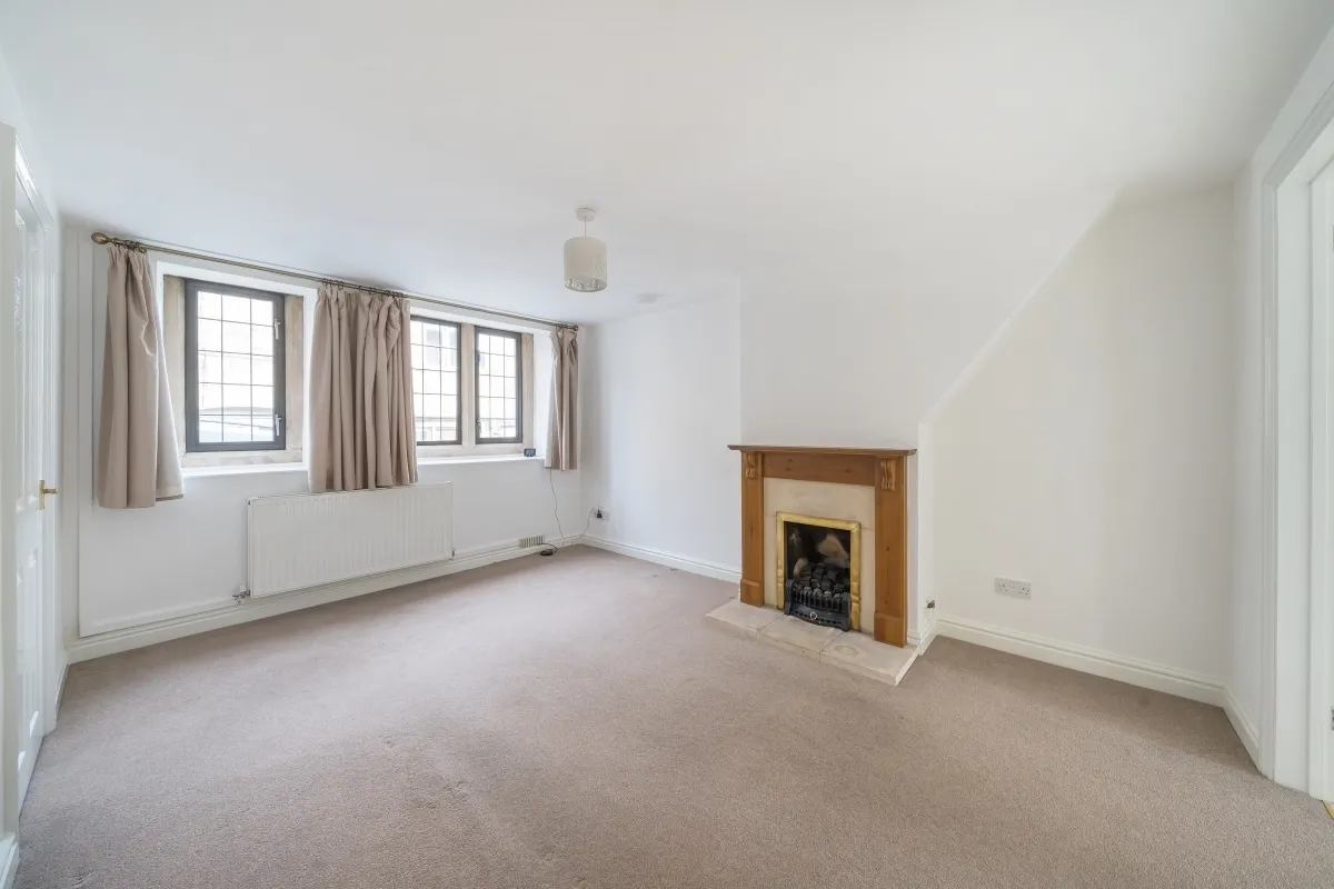 Bisley Street Painswick GL6 6QQ, photo 4