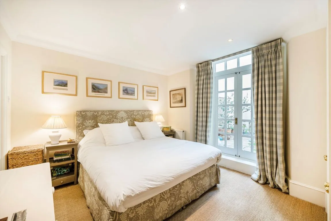 Eccleston Square, Pimlico, SW1V, photo 6